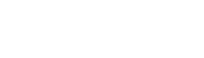 西幻書吧